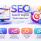 Digital Marketing: The Complete Guide for Beginners in 2026