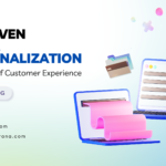 Hyper-Personalization in Digital Marketing: The Future of Customer Connection