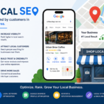 local seo