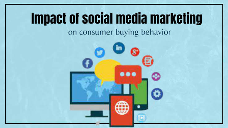 Why Did Marketing Evolve from Newspaper Ads to AI-Driven Marketing?
