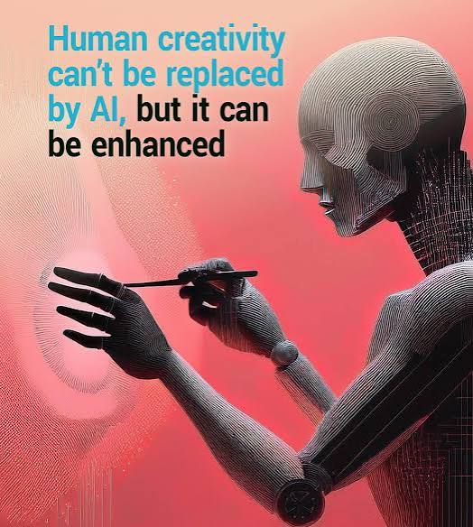 Why Did Marketing Evolve from Newspaper Ads to AI-Driven Marketing?