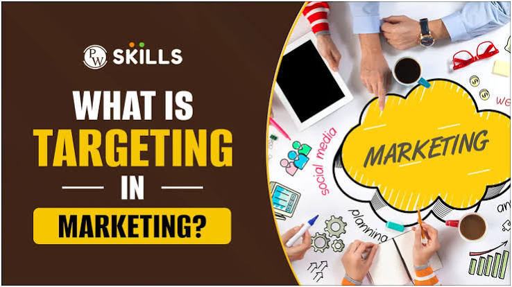 Why Did Marketing Evolve from Newspaper Ads to AI-Driven Marketing?